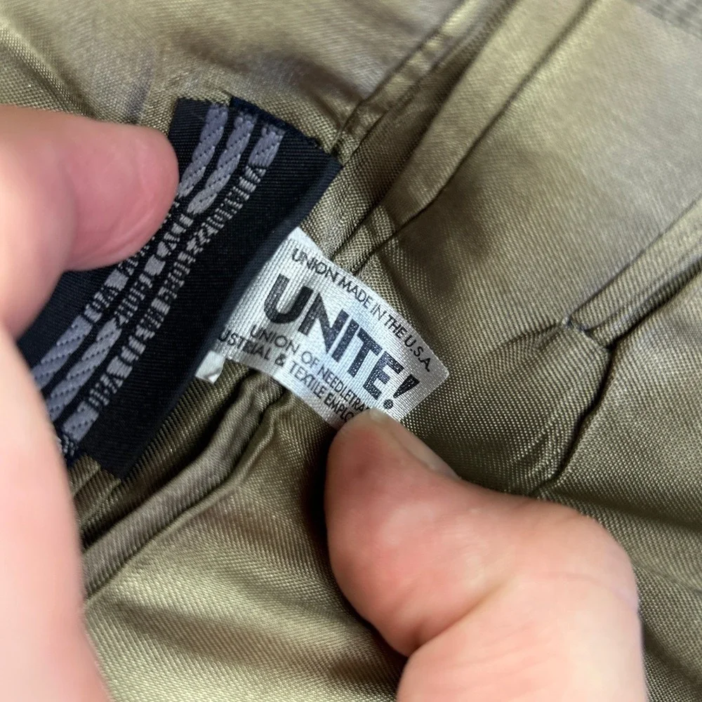 N/A please review